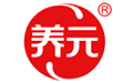 平博pinnacle体育平台六个核桃